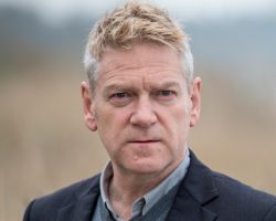 WHAT IS THE ZODIAC SIGN OF KENNETH BRANAGH?